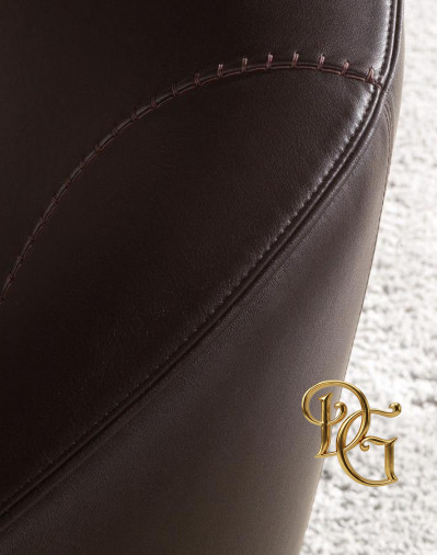 Кресло Portofino Beige