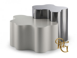 Столик журнальный Teatro Magico