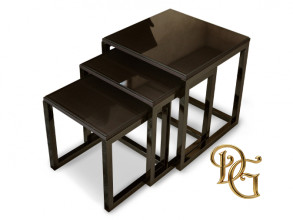 Столик журнальный Mondrian