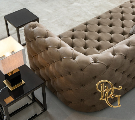 Столик журнальный Mondrian