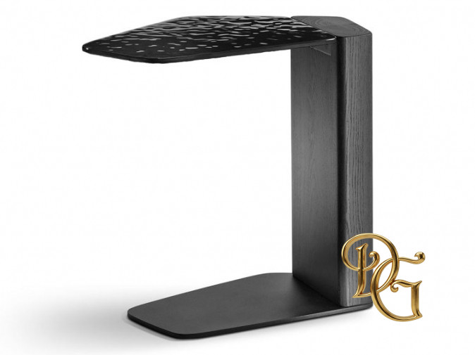 Столик журнальный Stone Minimal