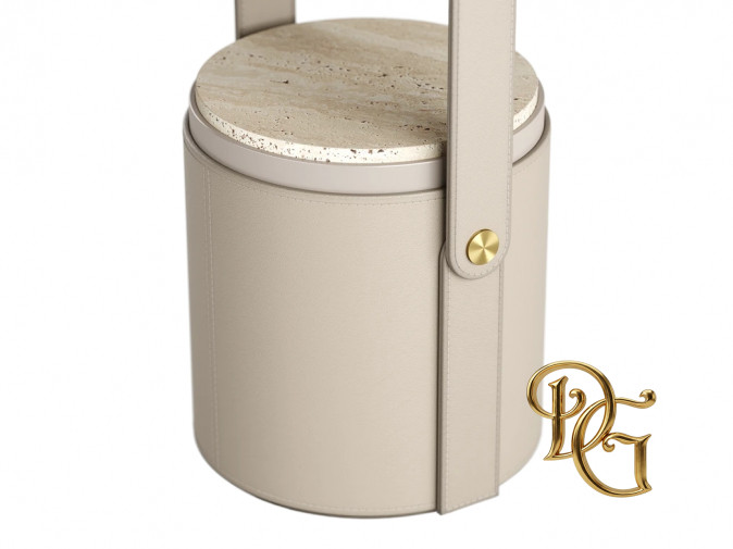 Столик журнальный Beppu