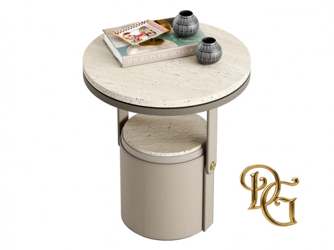 Столик журнальный Beppu