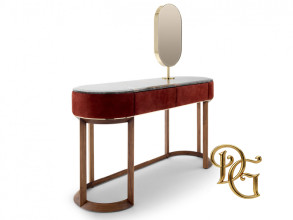 Туалетный столик Yann