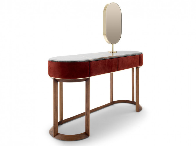 Туалетный столик Yann