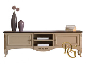 Тумба под ТВ Ma.132