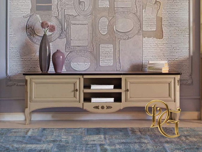 Тумба под ТВ Ma.132