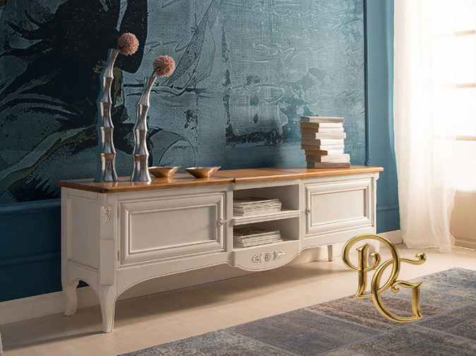 Тумба под ТВ Ma.132