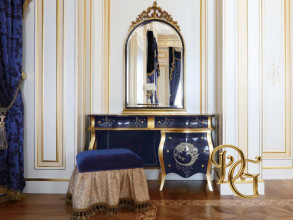 Туалетный столик 3158