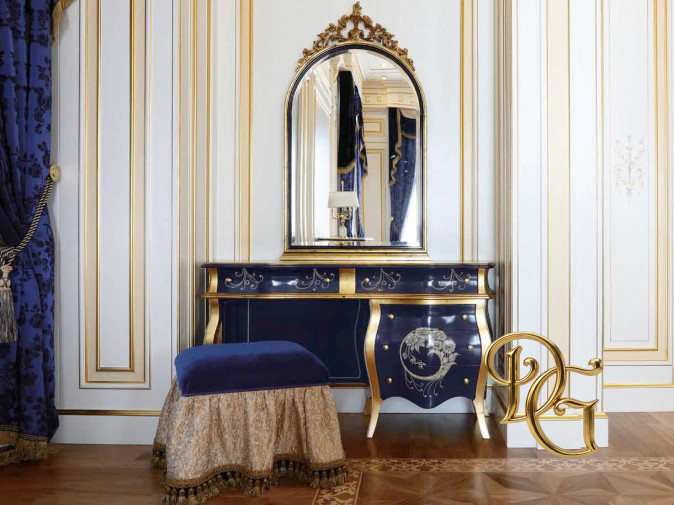 Туалетный столик 3158