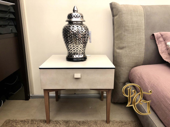 Тумбочка K007