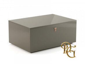 Тумбочка Serenade