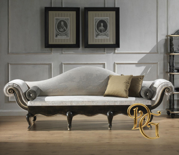 Диван Decoro 05