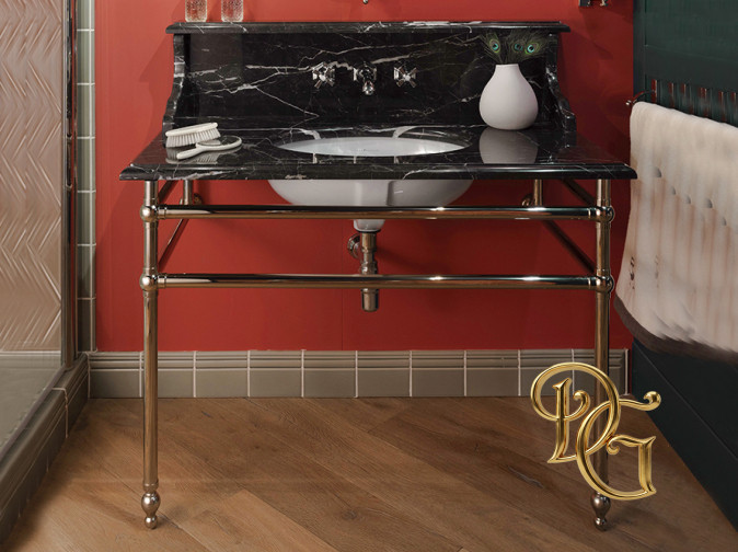 Тумба под раковину PK98000