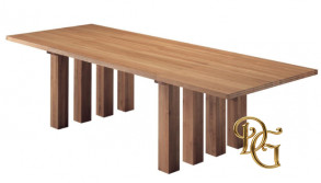 Стол обеденный La Basilica 451