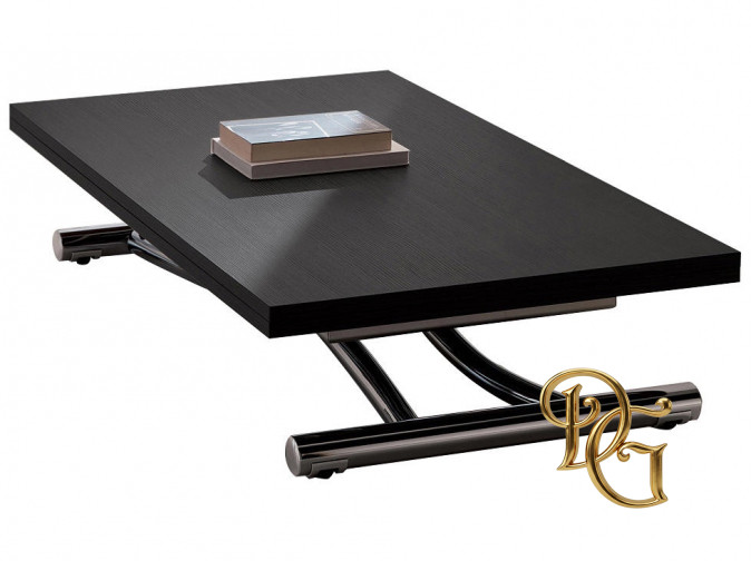 Стол обеденный Mondial