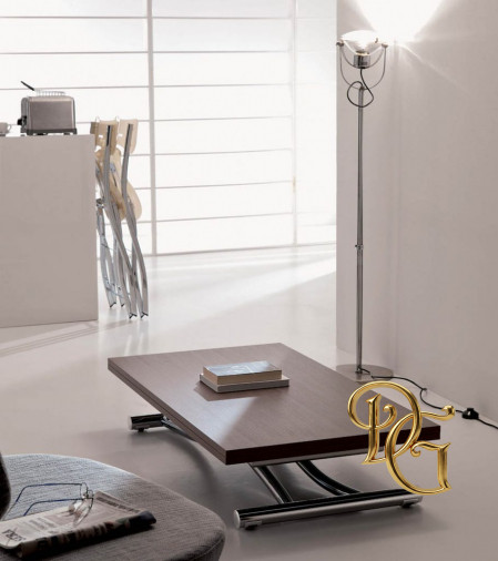 Стол обеденный Mondial