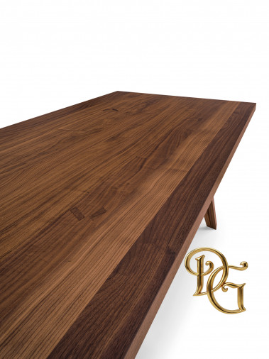 Стол обеденный Dovetail