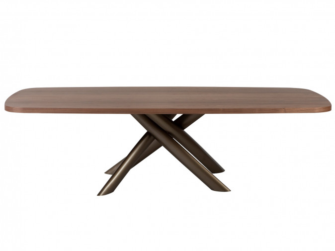 Стол обеденный Style