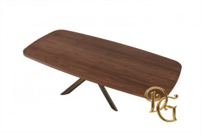 Стол обеденный Style