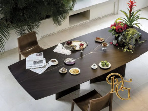 Стол обеденный Epsilon