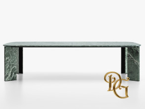 Стол обеденный Maxwell