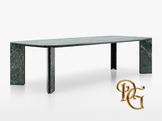 Стол обеденный Maxwell