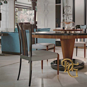 Стол обеденный 201615