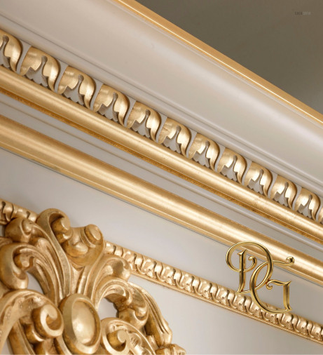 Кухня Casa Sofia