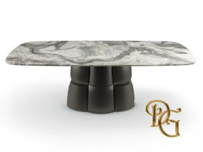 Стол обеденный Palazzo