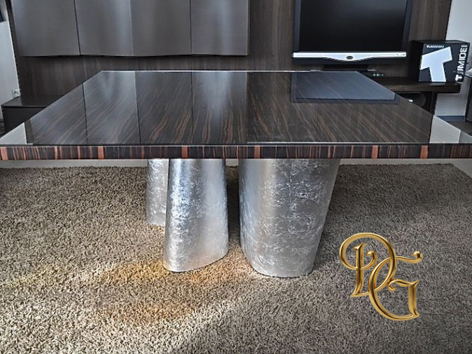 Стол обеденный Romeo