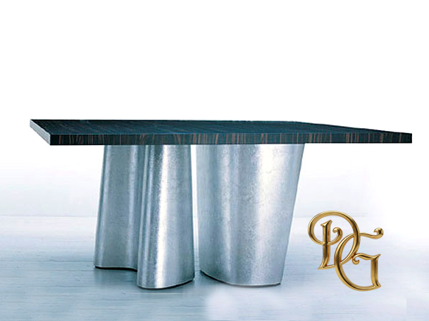 Стол обеденный Romeo