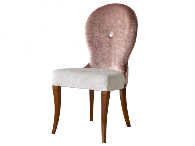 Стул I Classici Di Tosato 50.36