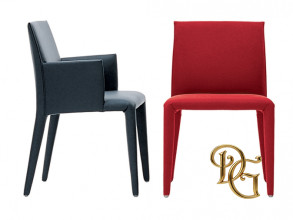 Стул Vol Au Vent