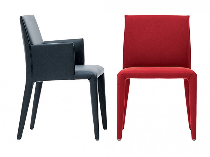 Стул Vol Au Vent