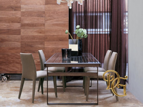 Стул Vol Au Vent