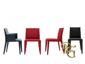 Стул Vol Au Vent