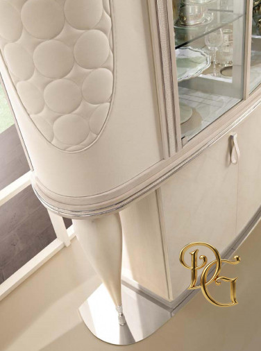 Витрина Jg 100