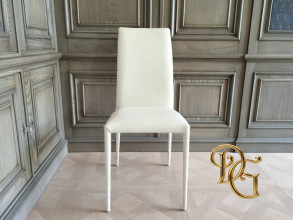 Стул Charm 7216 Pearl