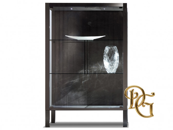 Витрина Vision 7855