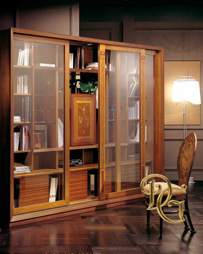 Стул Rosa Classic