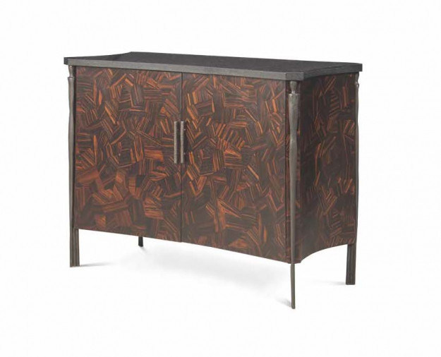 Комод Bruck