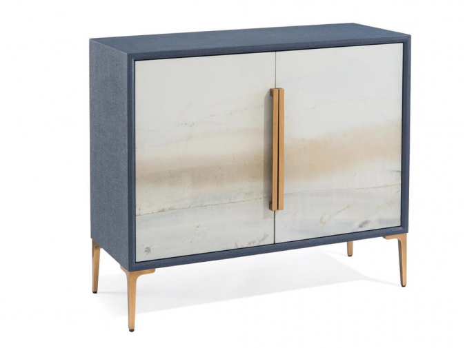 Комод Brentwood 0490