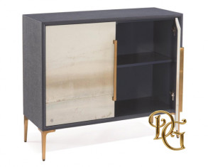 Комод Brentwood 0490