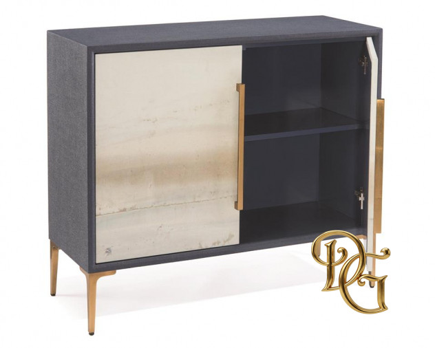 Комод Brentwood 0490