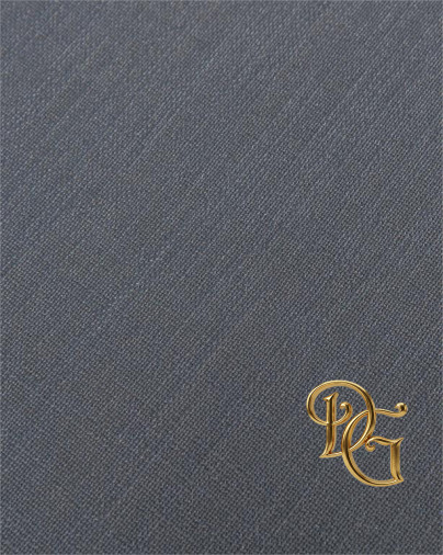 Комод Brentwood 0490