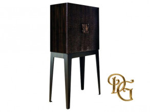 Бар Lady Madia Y 750