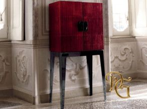 Бар Lady Madia Y 750