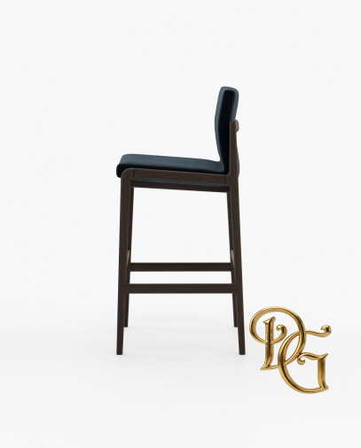 Барный стул Jayne