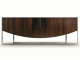 Комод Eclipse Brown